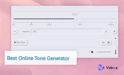 777 hz pure tone|Online Tone Generator .